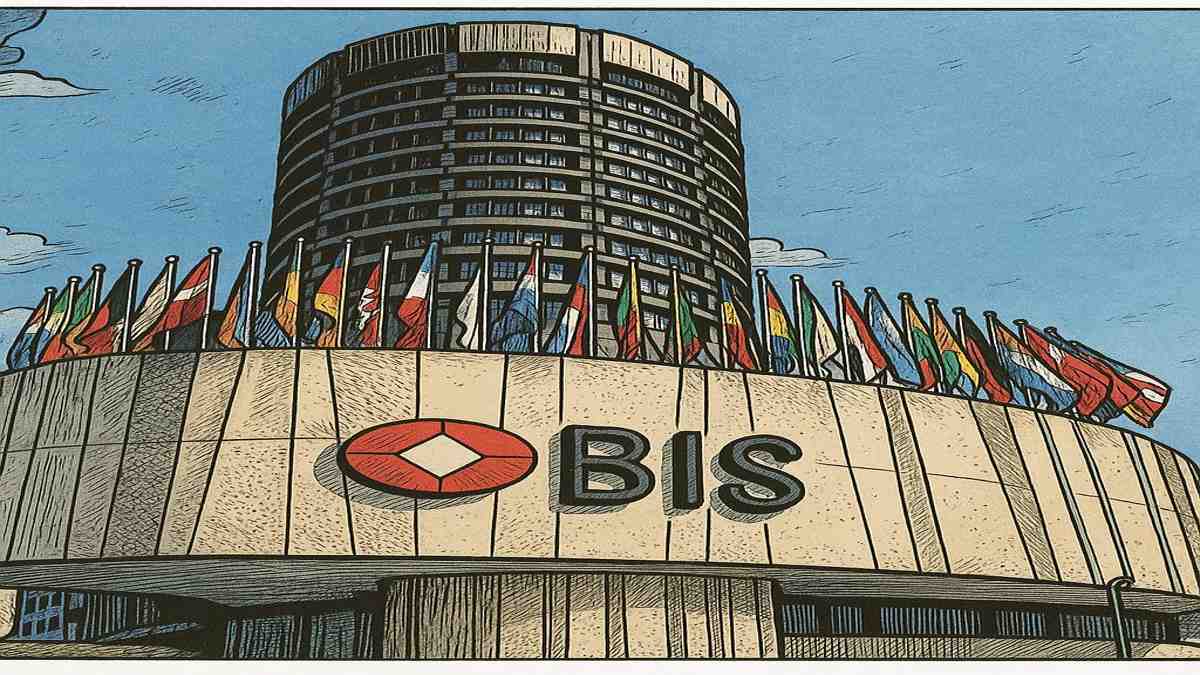 Basel Committee Releases ICT Risk Management Practices Report