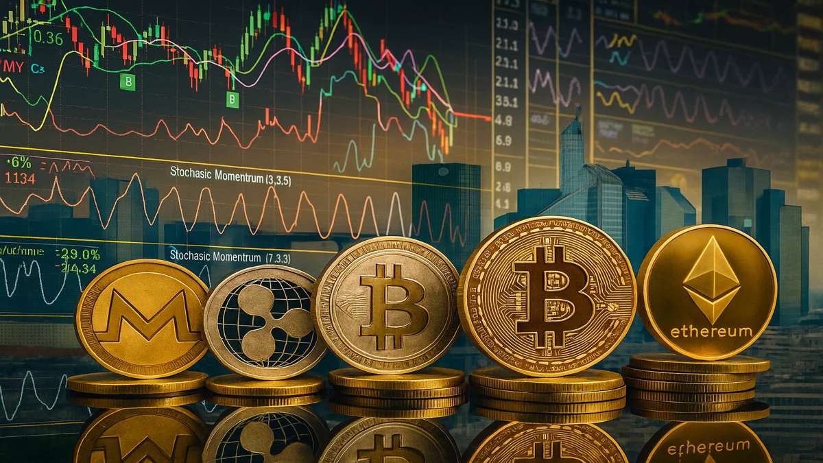 Tether Si Espande con 160 Posizioni Lavorative Remote, Segnalando una Forte Spinta alla Crescita