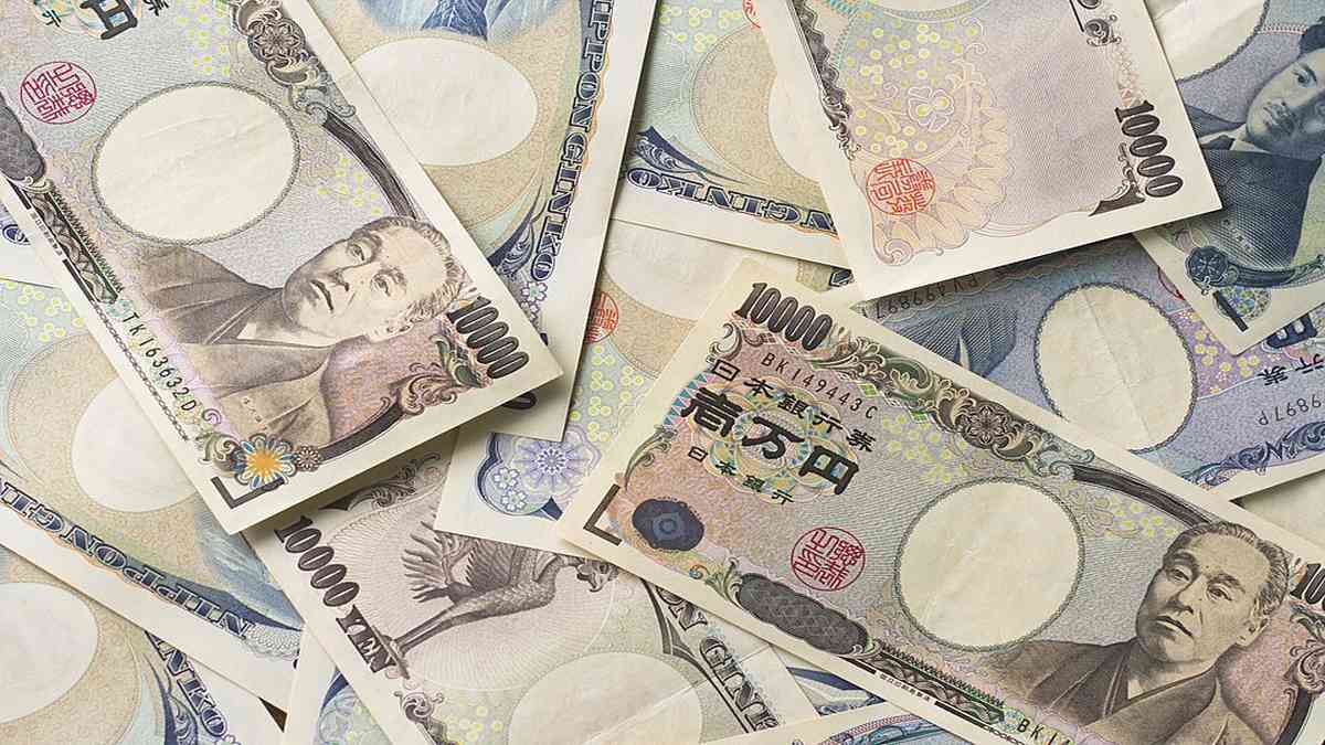 Bank of Japan Maintains Overnight Call Rate at 0.75% Amid 6-3 Board Split on Inflation Risks