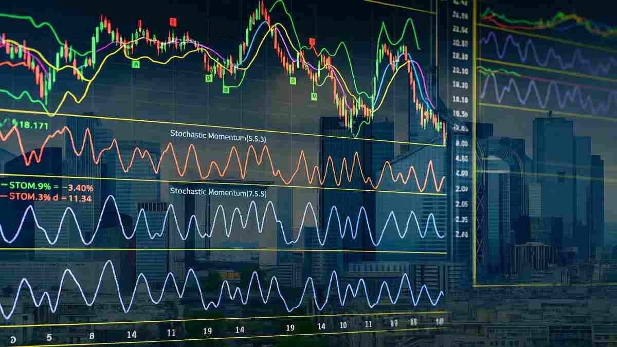 Polymarket Sentiment Tracker — 30 Luglio