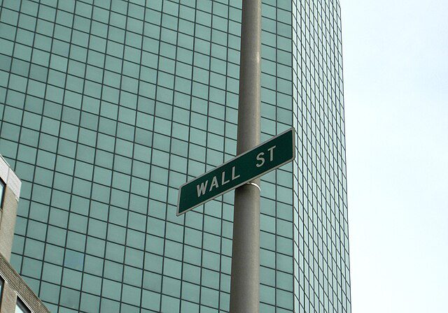 Wall-Street-Sign-New-York