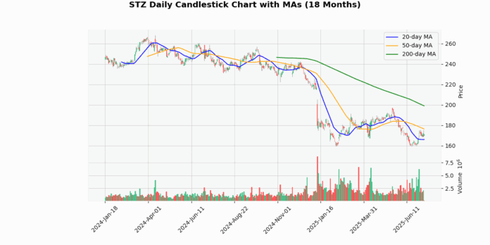 STZ