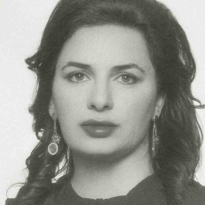 RujaIgnatova