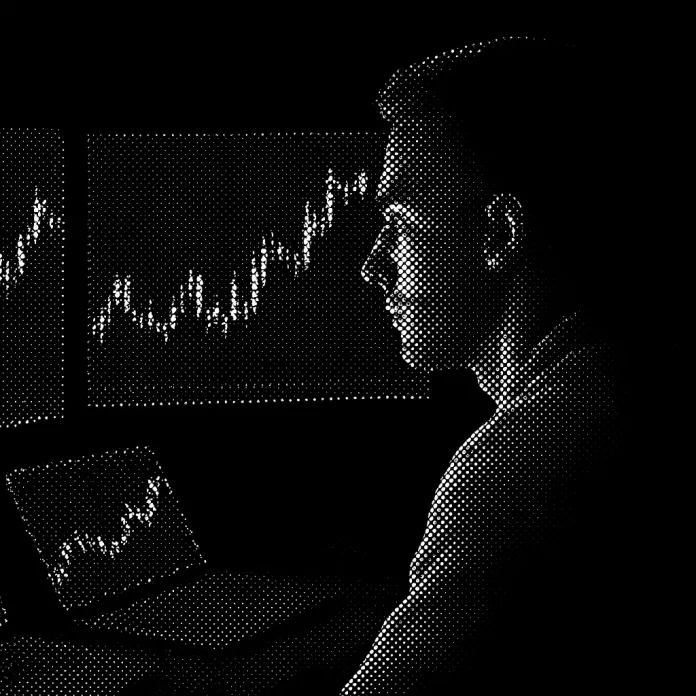 algotrading