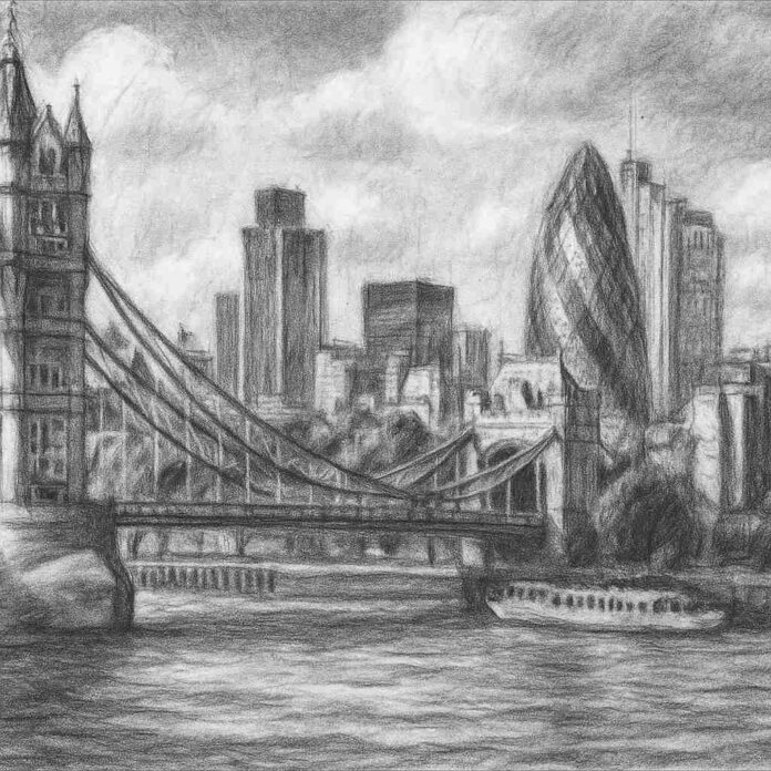london_sketch_light2