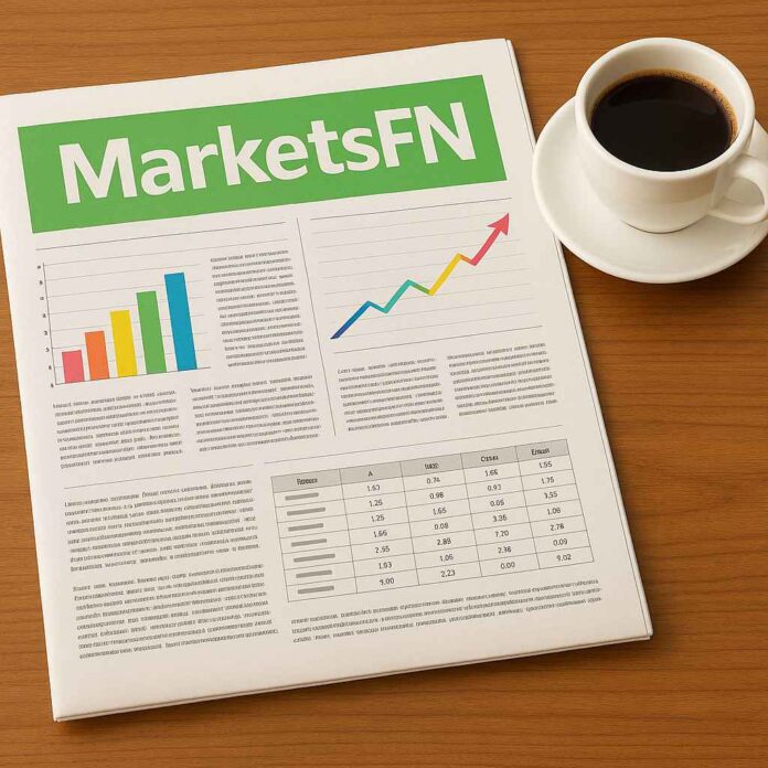 marketsfn_compressed