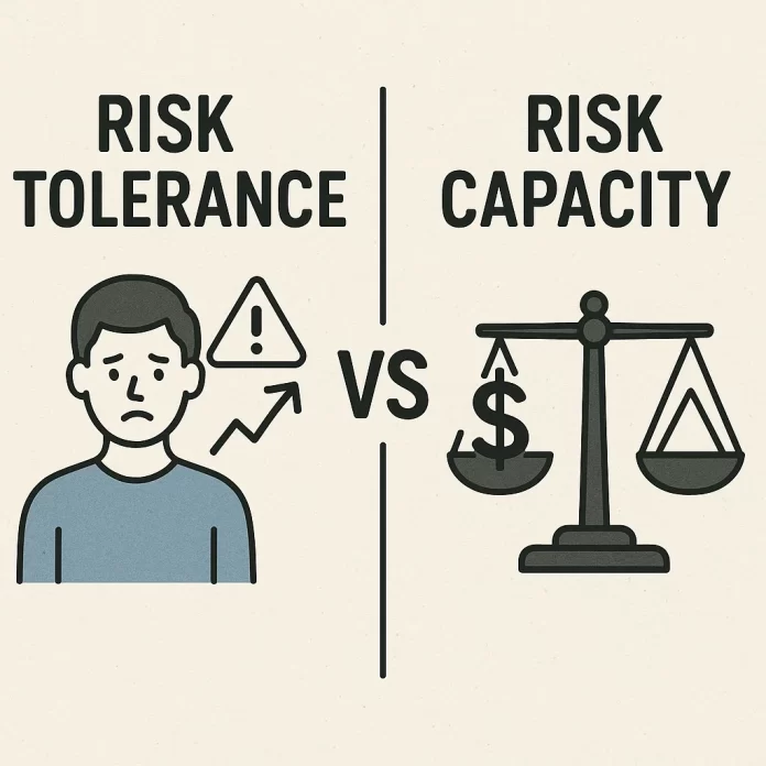 risktolerancevsriskcap