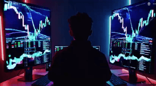 trader_under100kb