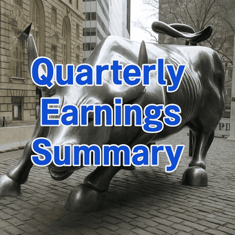 Ciena Corporation (CIEN) Q3 2025 Financial Results Summary QES Image