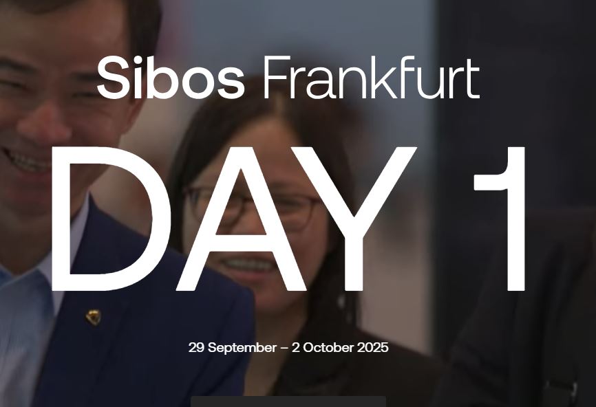 Sibos