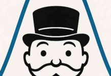 Mastering Risk in 2025: Essential Strategies to Safeguard Your Personal Wealth