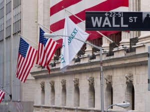 Wall_Street_MarketsFN.jpg