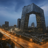 beijing_building_compressed_100kb