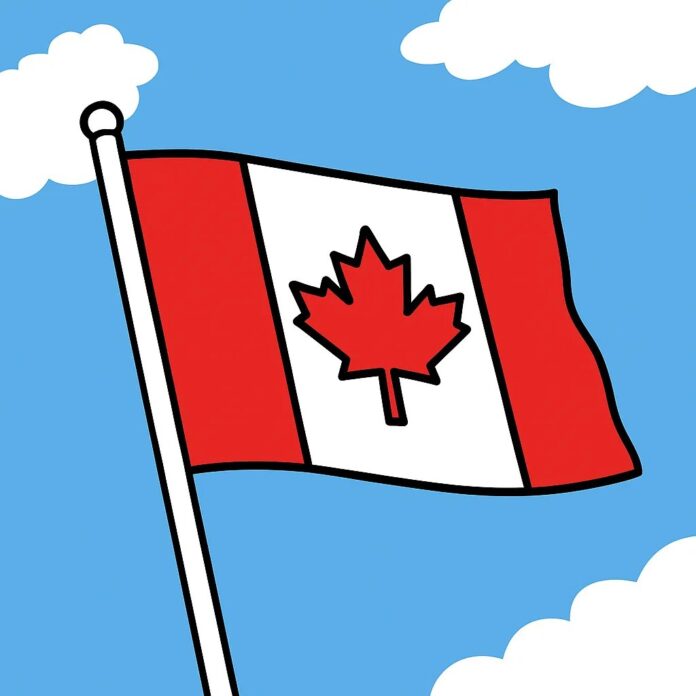canada_flag_compressed