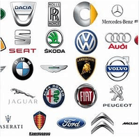 car_logos_compressed_tiny