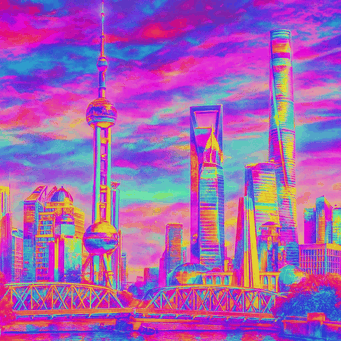 compressed_city