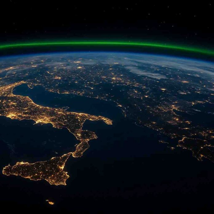 compressed_earth