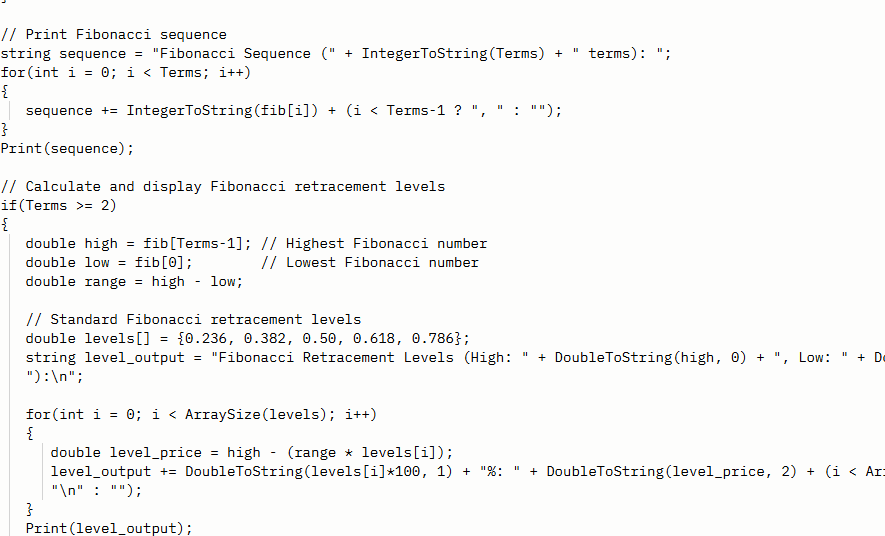 compressed_output