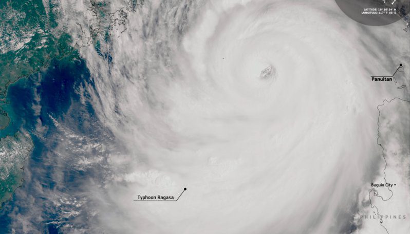 compressed_typhoon