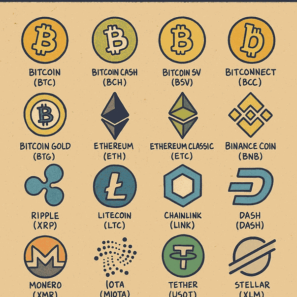 crypto_icons_100kb