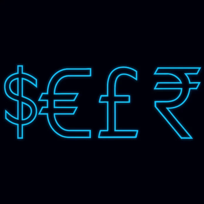 fx