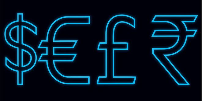 fx1