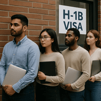 h1b_visa_compressed_tiny