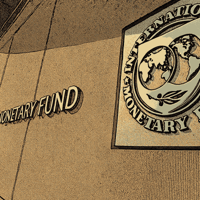 imf_compressed_MarketsFN