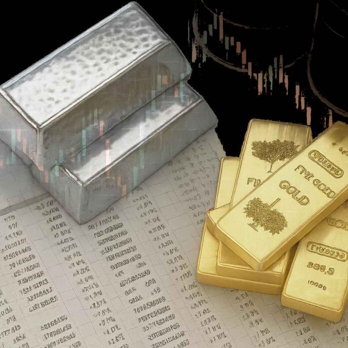 metals.jpg