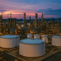 oil_refinery_compressed_below100kb