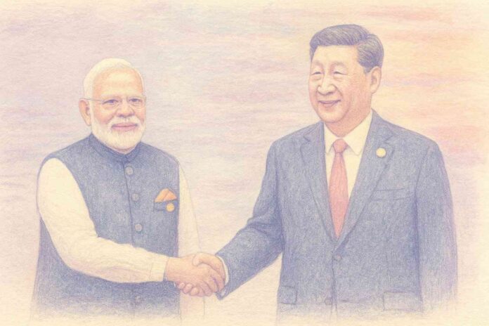 pastel_handshake_compressed