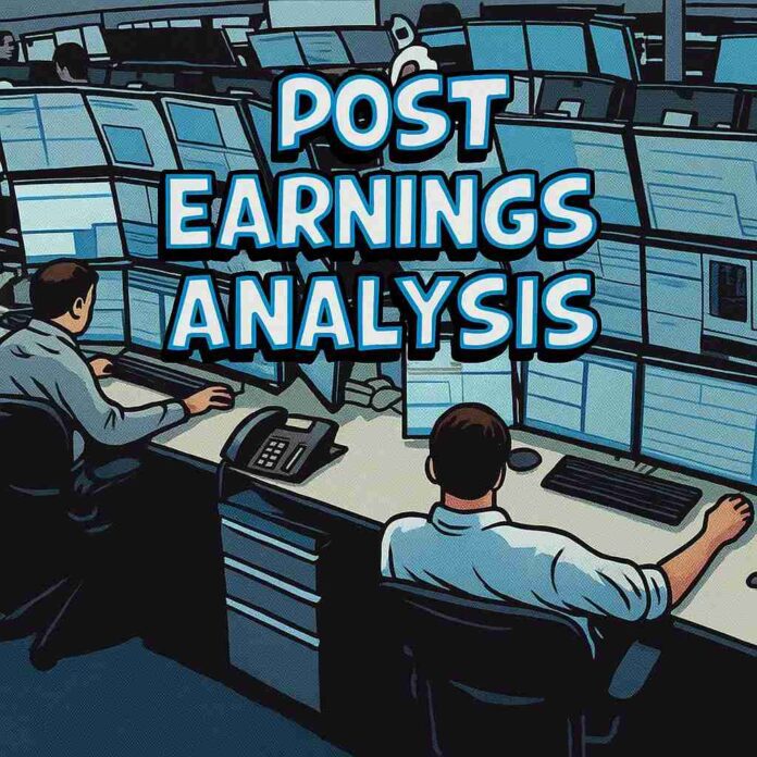 post_earnings_analysis_MarketsFN.jpg