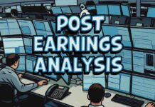 Ubiquiti Inc. (UI) Selloff After Q1 2026 Earnings