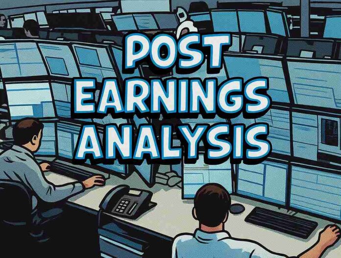 post_earnings_analysis_MarketsFN