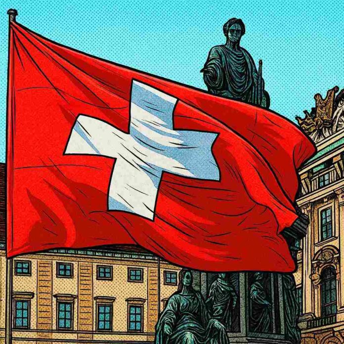 swiss_flag_MarketsFN