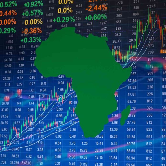 Africa_MarketsFN