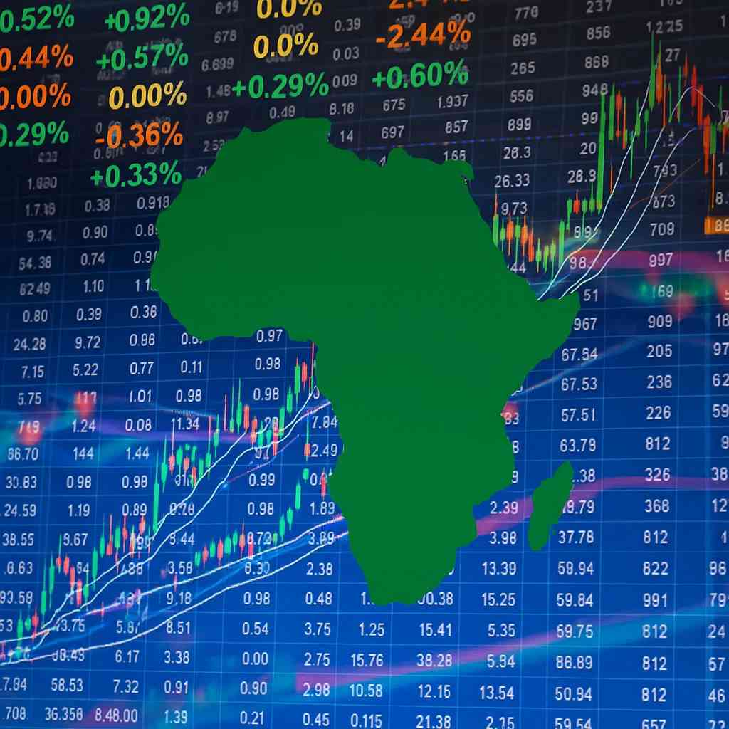 Africa_MarketsFN