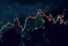 KOSPI Soars 2.78% Amid Strong Performance in Asian Markets