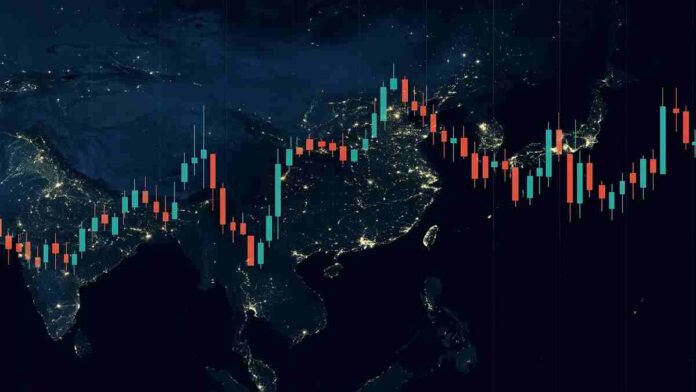 Asia-MarketsFN