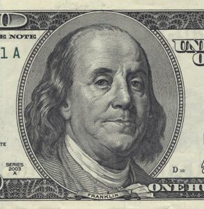 Benjamin-Franklin-MarketsFN