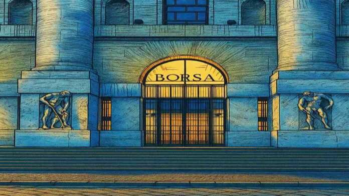 Borsa_MarketsFN