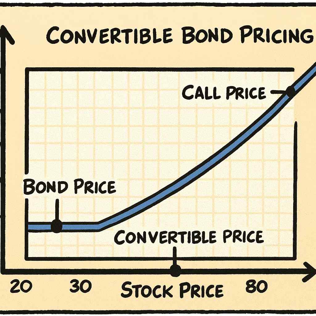 ConvertibleBonds-MarketsFn