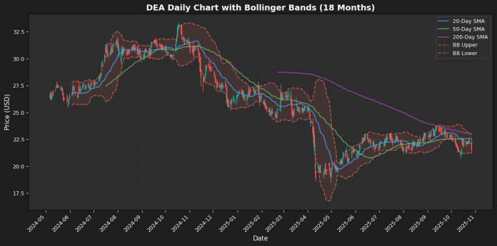 DEA_daily_7a2a8fac.webp
