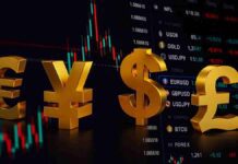 USD Soars Against JPY Amid Fed’s Hawkish Stance; NZD Struggles Against USD