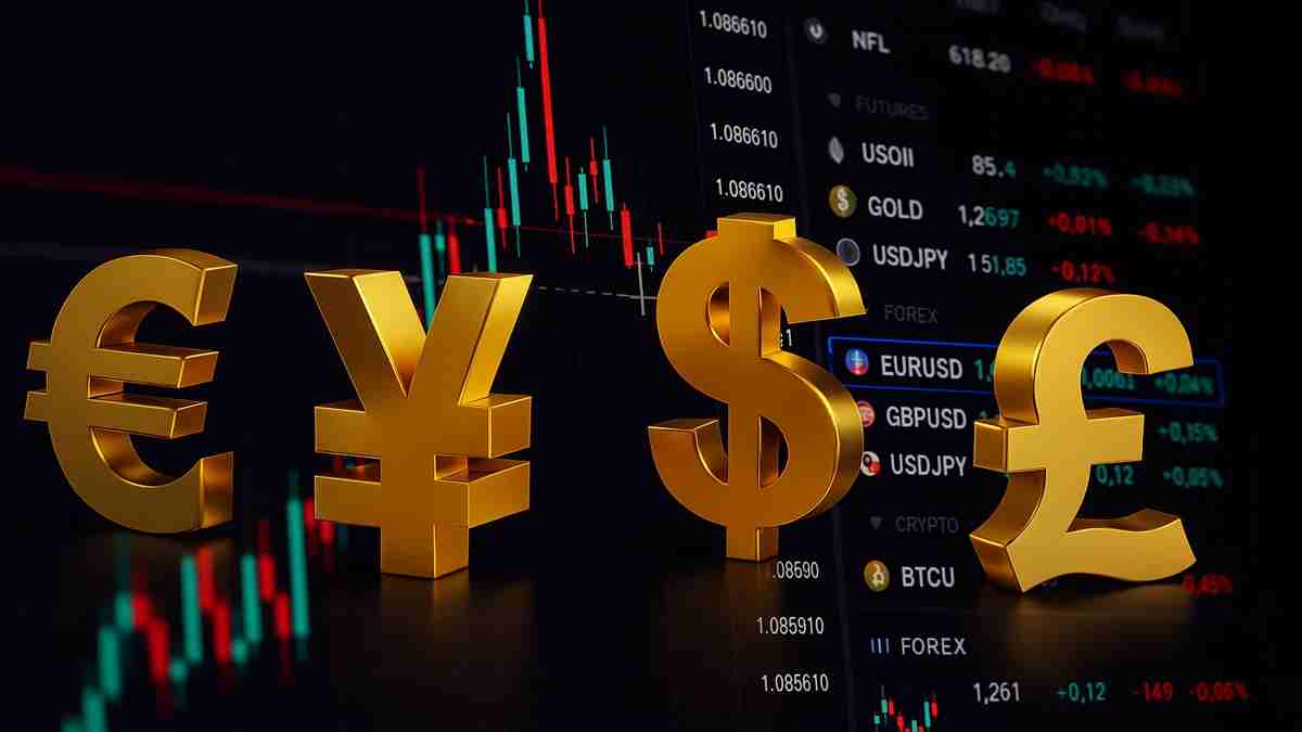 FXSymbols_MarketsFN