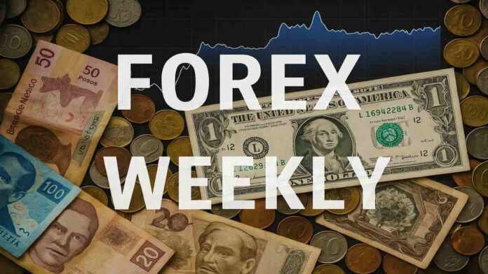 Forex_Weekly_MarketsFN