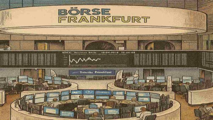 FrankfurtBorse_MarketsFN