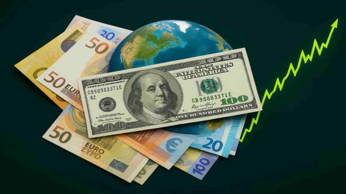 GlobalCurrency_MarketsFN