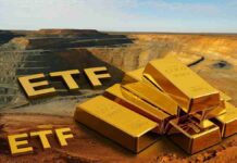 Quante Sono le Modalità per Investire nel Boom dell’Oro?
