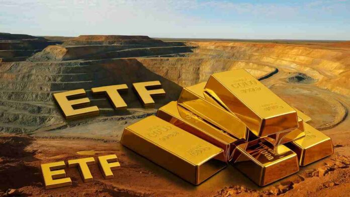 GoldETF_MarketsFN